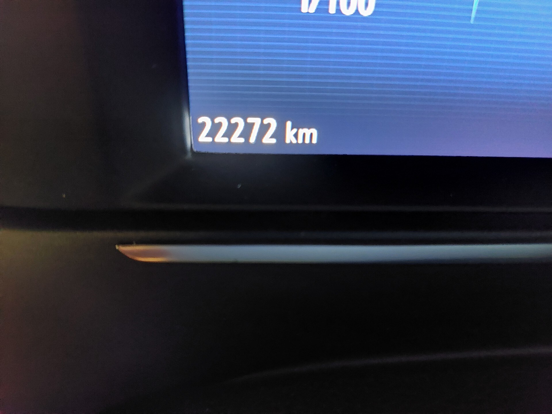 OPEL Corsa 6ª serie Corsa 1.2 100 CV GS