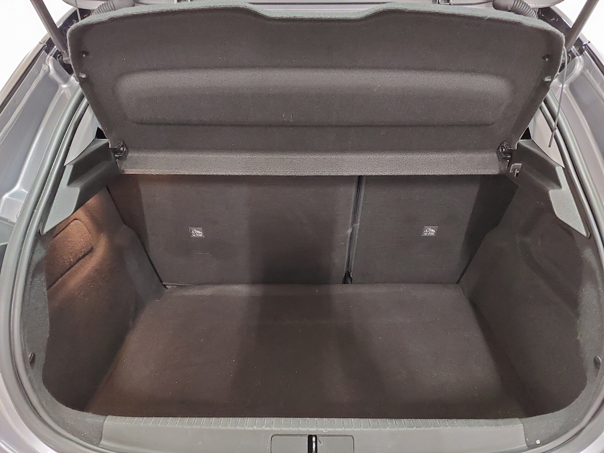 OPEL Corsa 6ª serie Corsa 1.2 Elegance