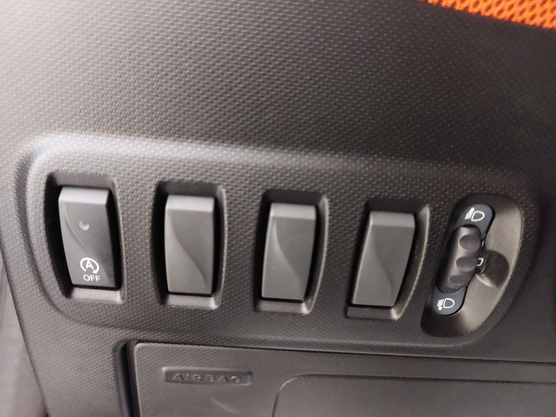 SMART fortwo 3ªs.(C/A453) fortwo 70 1.0 Passion