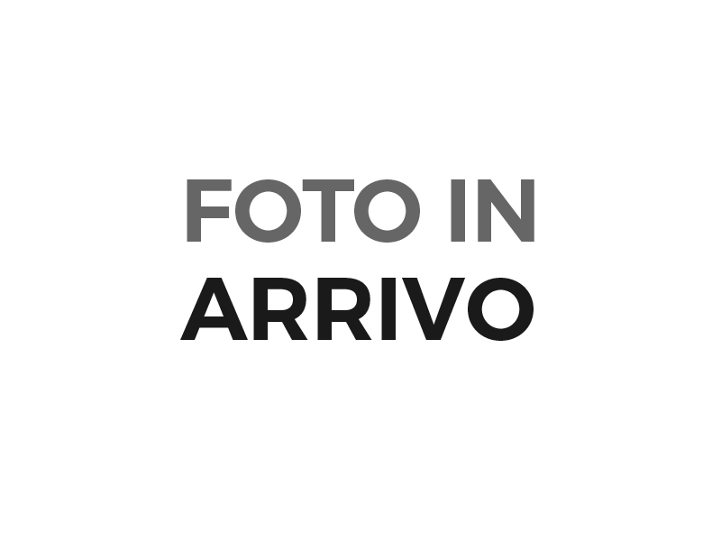 OPEL Combo 5ª serie